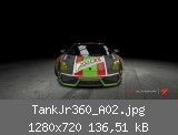 TankJr360_A02.jpg