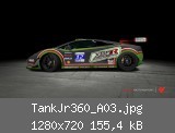 TankJr360_A03.jpg