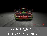 TankJr360_A04.jpg