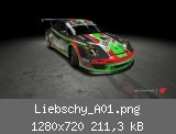 Liebschy_A01.png