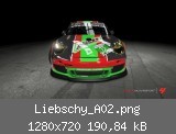 Liebschy_A02.png