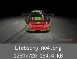 Liebschy_A04.png