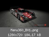 Manu360_B01.png