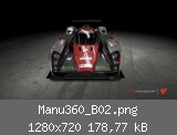 Manu360_B02.png