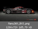 Manu360_B03.png