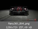 Manu360_B04.png