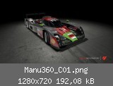 Manu360_C01.png