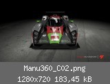 Manu360_C02.png