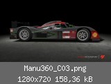 Manu360_C03.png