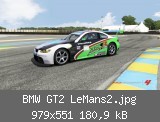 BMW GT2 LeMans2.jpg