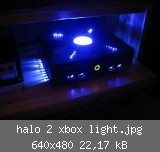halo 2 xbox light.jpg