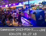 Gamescom-2013-PS4-Xbox-One-und-GTA-5--f630x378-ffffff-C-42066b3f-78819135.jpg