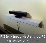 RIBBA_Kinect_Halter_Bau_5.JPG