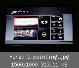 Forza_5_painting.jpg