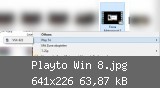 Playto Win 8.jpg