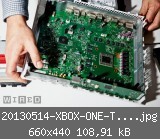 20130514-XBOX-ONE-TEARDOWN-015-660x440.jpg