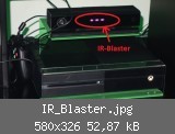 IR_Blaster.jpg