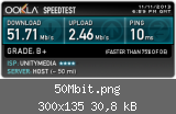 50Mbit.png