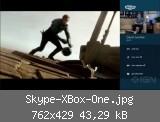 Skype-XBox-One.jpg