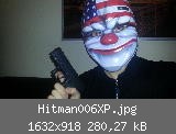 Hitman006XP.jpg