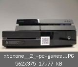 xboxone__2_-pc-games.JPG
