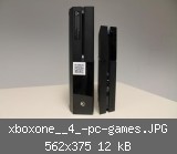 xboxone__4_-pc-games.JPG