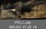 PS4_1.jpg