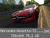 Mercedes-Assetto-728x409.jpg