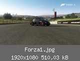 Forza1.jpg