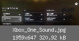 Xbox_One_Sound.jpg