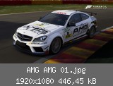AMG AMG 01.jpg