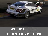 AMG AMG 02.jpg