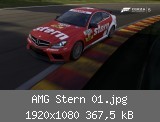 AMG Stern 01.jpg