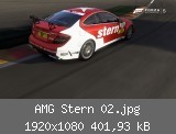 AMG Stern 02.jpg