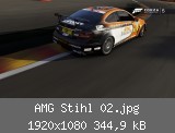 AMG Stihl 02.jpg