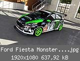 Ford Fiesta Monster Energy 01.jpg