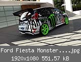 Ford Fiesta Monster Energy 02.jpg