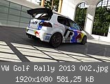 VW Golf Rally 2013 002.jpg