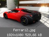 Ferrari2.jpg