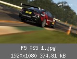 F5 RS5 1.jpg