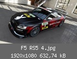 F5 RS5 4.jpg