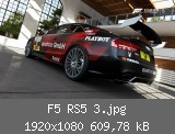 F5 RS5 3.jpg