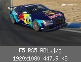F5 RS5 RB1.jpg