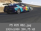 F5 RS5 RB2.jpg