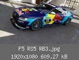 F5 RS5 RB3.jpg
