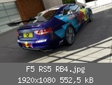 F5 RS5 RB4.jpg