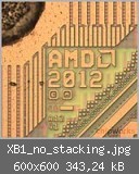 XB1_no_stacking.jpg