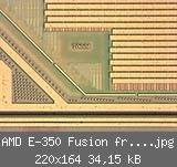 AMD E-350 Fusion from back in 2011.jpg