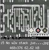 i5 No w2w stack just normal multiple layers.jpg