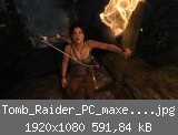 Tomb_Raider_PC_maxed_out__1_.jpg